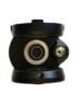 Picture of R1036,03