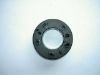Bild von R1036,04