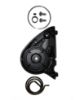 Bild von R1036,07