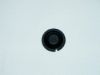 Picture of R1036,17