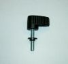 Picture of R1036,33