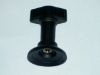 Bild von R1036,40