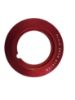 Immagine di R1036,50