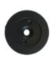 Picture of R1036,51