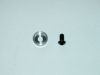 Picture of R1036,94