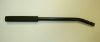 Picture of R1036,96