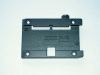 Immagine di R1036,97