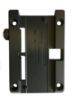 Picture of R1036,98