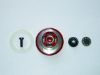 Picture of R103801