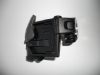 Picture of R103805