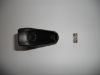 Picture of R103904C01