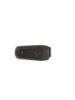 Picture of R103904C197
