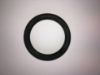 Bild von R1039127