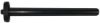 Picture of R103912C01Z2