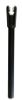 Picture of R103919