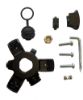 Bild von R1039293