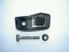 Picture of R103935