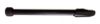 Picture of R1039481