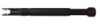 Picture of R1039483