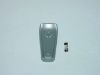 Picture of R103954