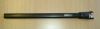 Picture of R103967L