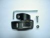 Picture of R103985