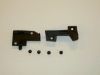 Picture of R1040,02