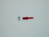 Bild von R1040,06