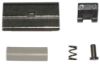 Bild von R1040,07