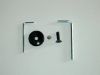 Picture of R1040,13