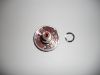 Picture of R104501