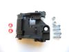 Picture of R104505