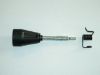 Picture of R104707