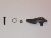 Bild von R104709
