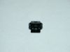 Bild von R105001