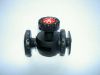 Picture of R105002