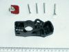 Picture of R1051,01