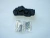 Bild von R1051,02