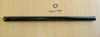 Picture of R1051,07B