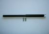 Bild von R1051,18B