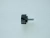 Picture of R1051,20