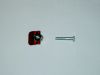 Picture of R1051,40