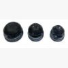 Picture of R1051,62