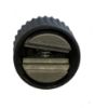 Bild von R105606