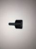 Picture of R105610