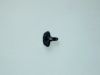 Picture of R105709