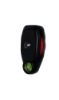 Picture of R105710G
