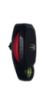 Bild von R105710R