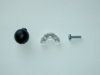 Picture of R105720