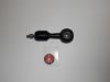 Picture of R105901
